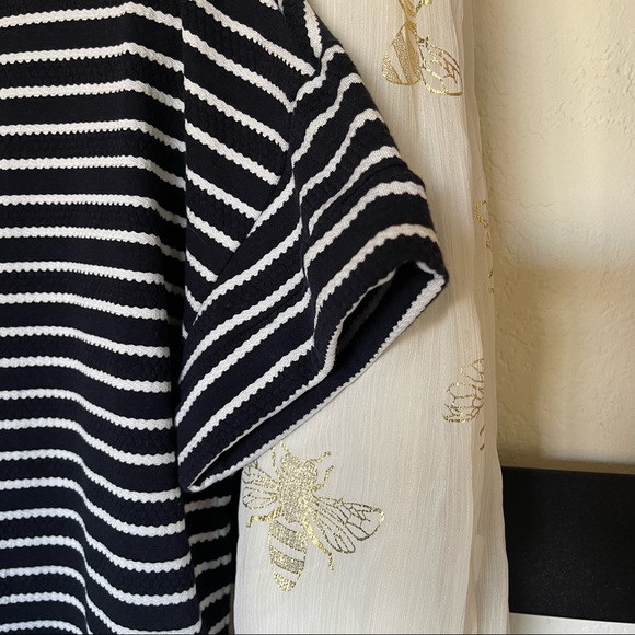 Loft Tee - Picture 8 of 11